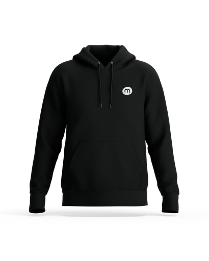 Premium Hoodie