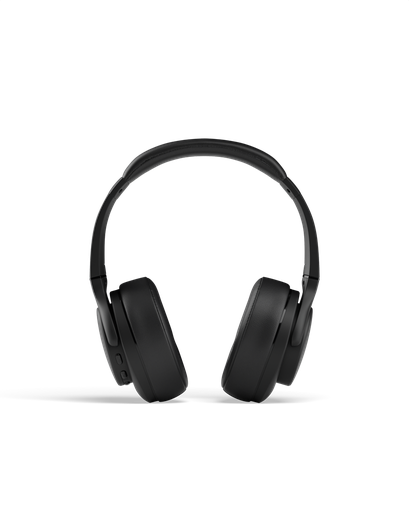 Wireless Foldable Headphone