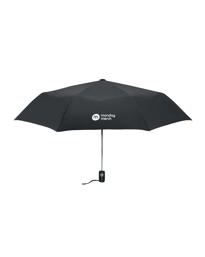 Premium Mini Umbrella