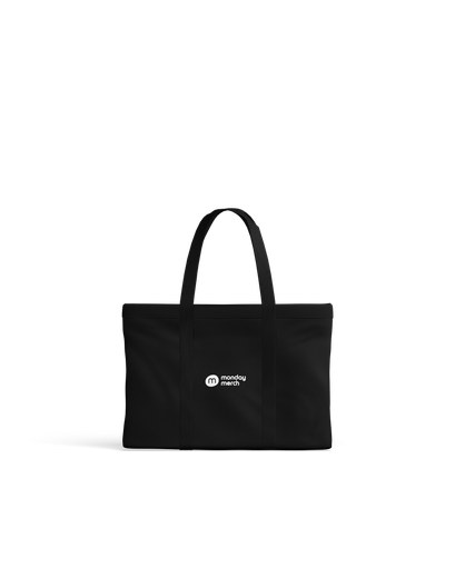 Maxi Tote Bag