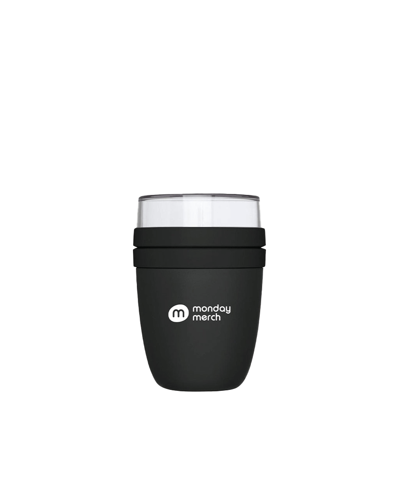 Mepal Food Pot 