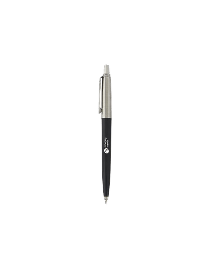 Parker Ballpen