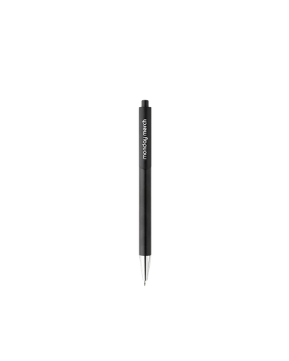 Sleek Pen