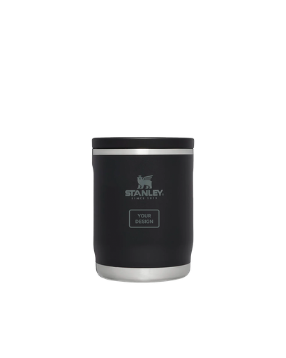 Stanley Food Pot 