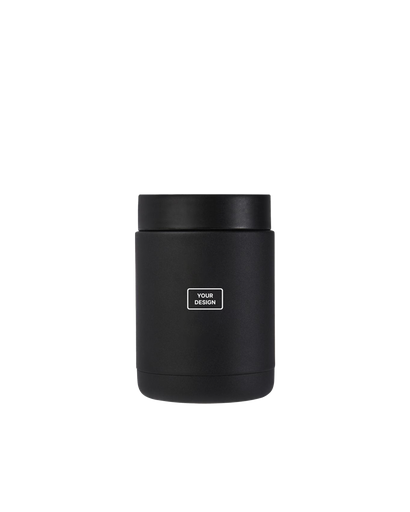 Insulated Food Pot