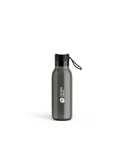 Active Bottle 