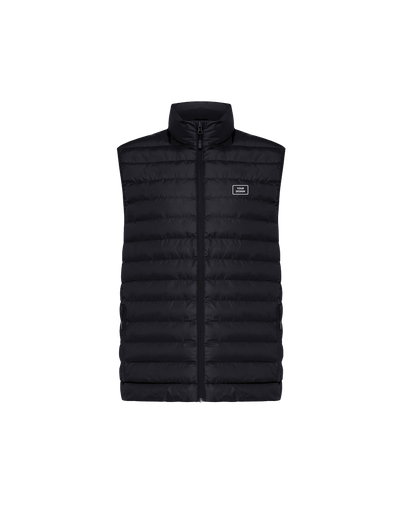 Bodywarmer