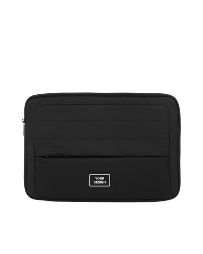 15.6'' Laptop Case