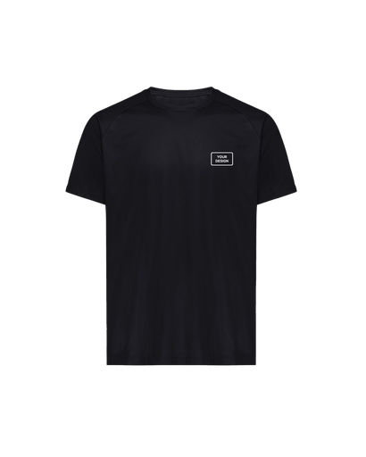 Quick Dry Sport T-shirt