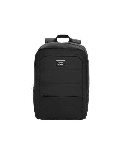 Standard Laptop Backpack