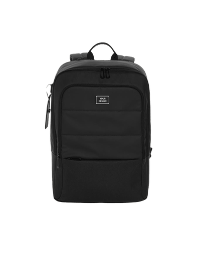 Premium Laptop Backpack