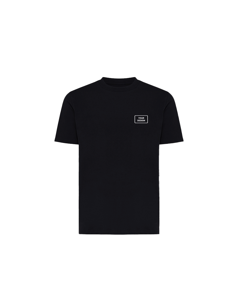 Lightweight T-Shirt