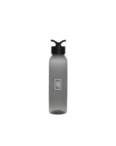 Double Grip Bottle 