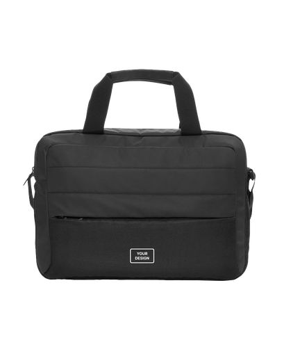 Premium Laptop Bag 