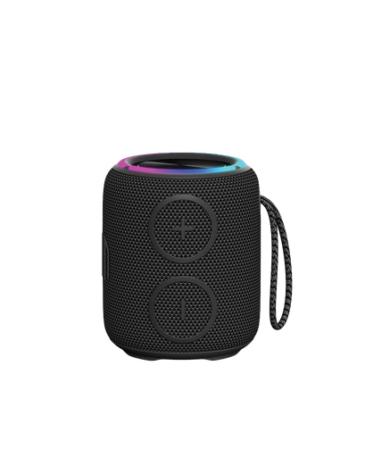 IPX7 16W Speaker