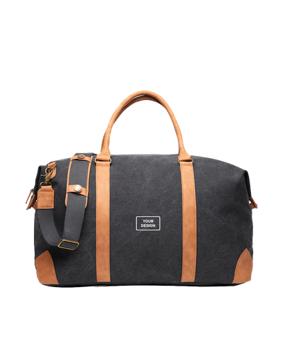 Duffel Bag