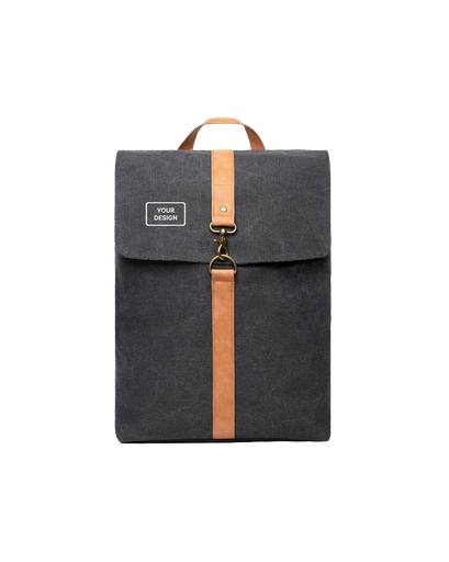 Laptop Backpack