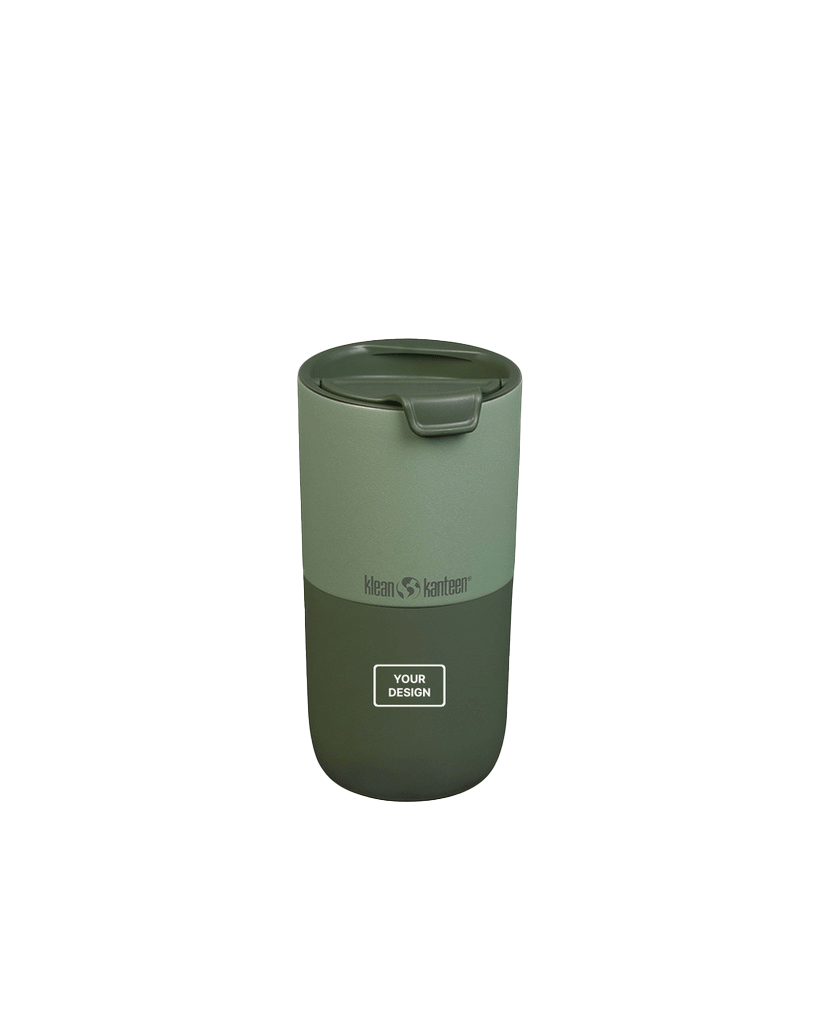 Klean Kanteen Tumbler