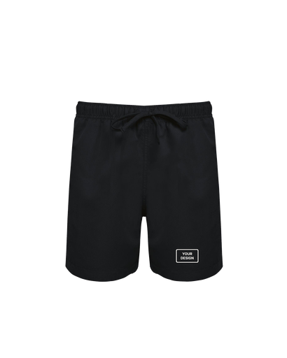 Swimming Shorts