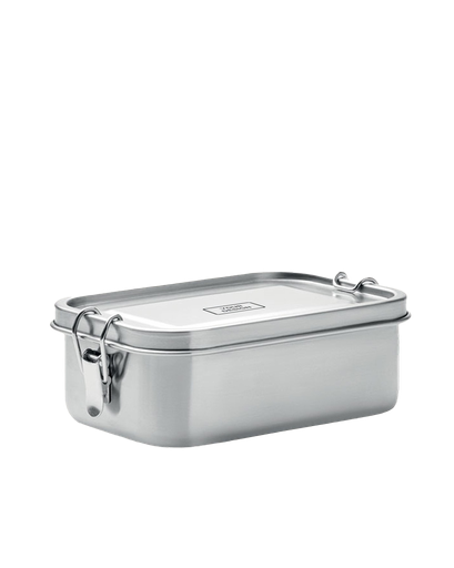 Stainless Steel Lunchbox