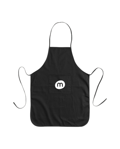 Basic Apron