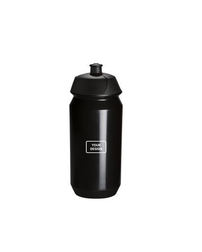 Cycling Bottle