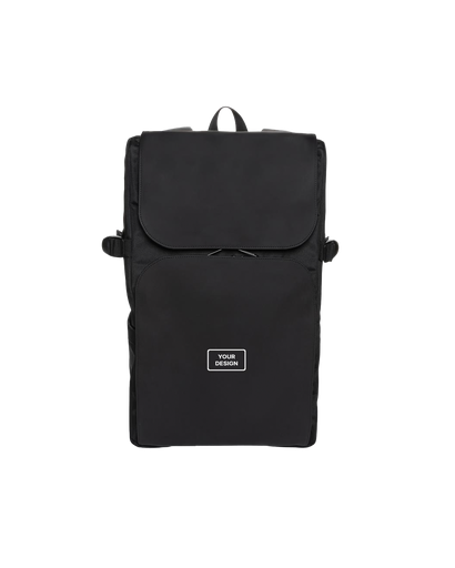 Premium Weekend Backpack