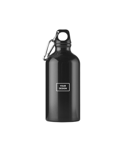 Small Sports Bottle