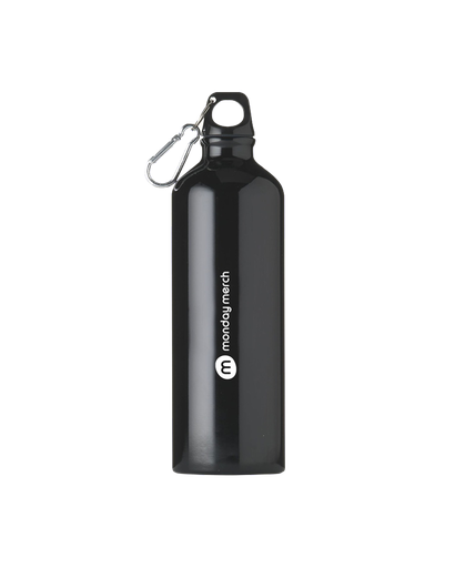 Sports Bottle