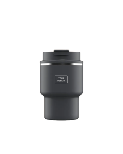 Compact Small Tumbler