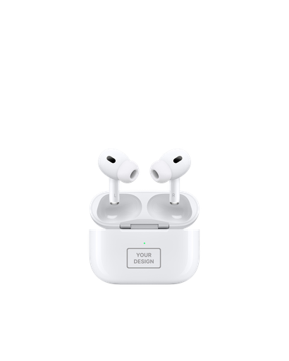 Apple Airpods Pro