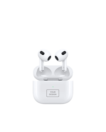 Apple Airpods