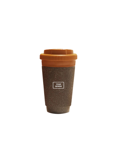 Kaffeeform Coffee Cup