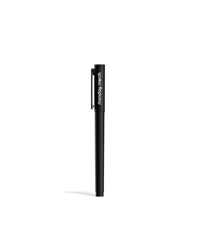 Ultra Glide Pen