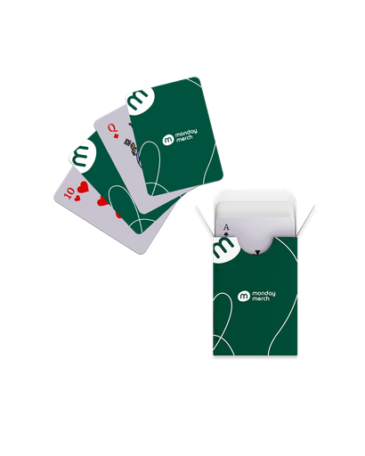 Playing Cards