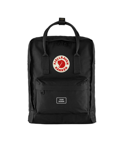 Fjällräven Kanken Backpack