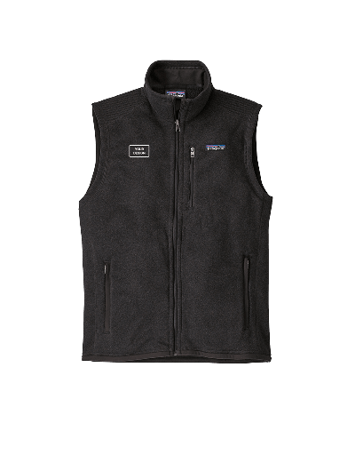 Patagonia Bodywarmer