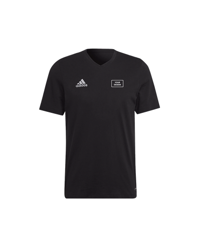 Adidas Sports T-shirt 