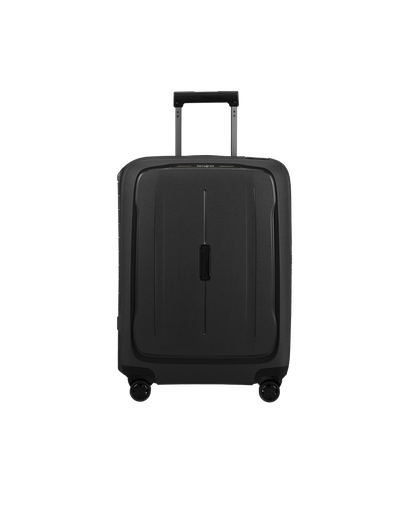 Samsonite Suitcase