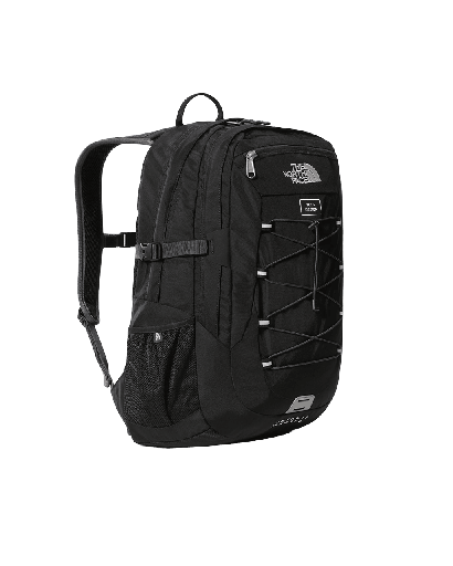 The North Face Classic Backpack