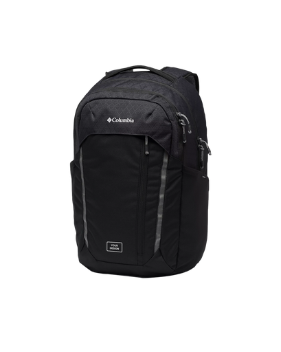 Columbia Explorer Backpack