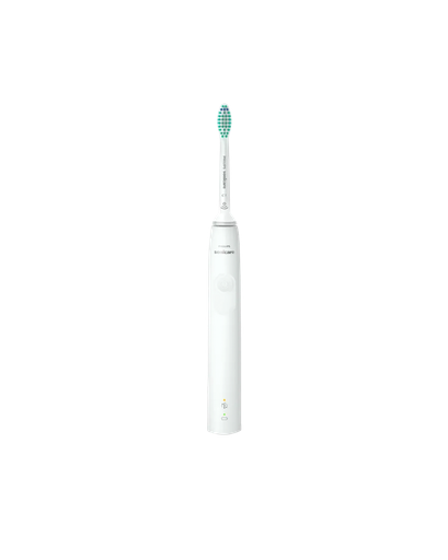 Philips Tooth Brush