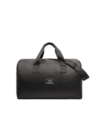 Basic Duffel Bag