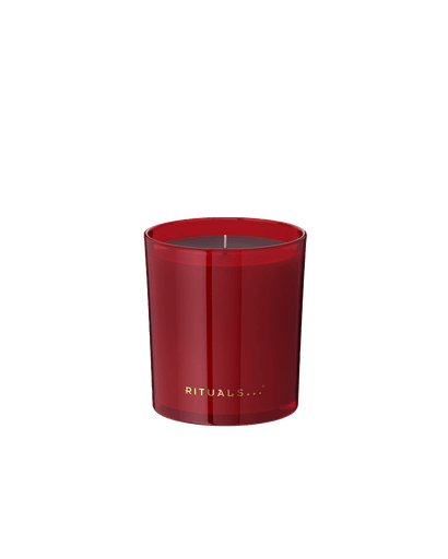 Rituals Mini Candle