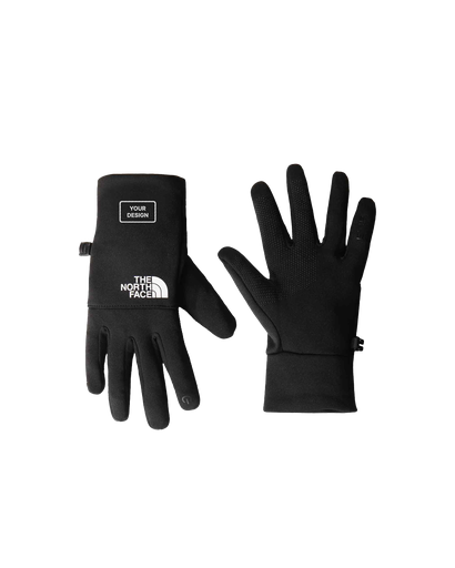 The North Face Gloves