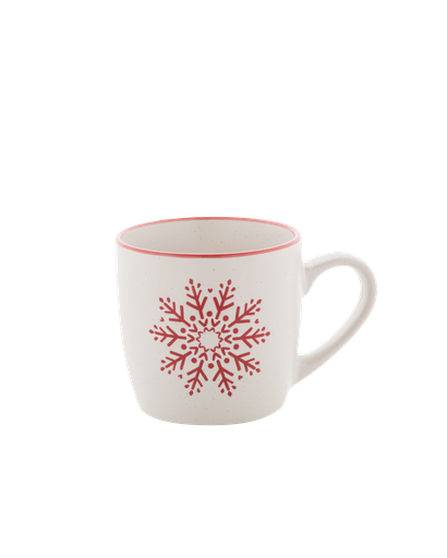 Christmas Mug