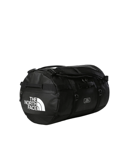 The North Face Duffle Bag