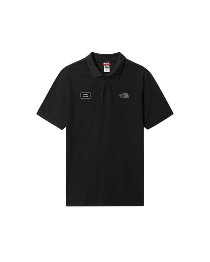 The North Face Polo