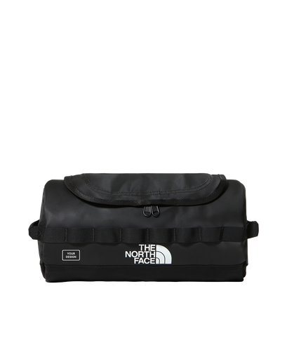 The North Face Sports Bag