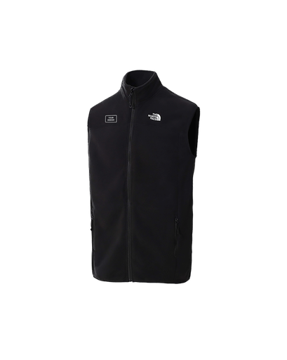 The North Face Bodywarmer